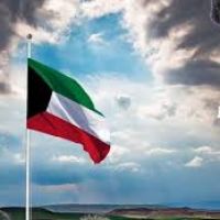 وطني