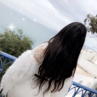 بيبي_