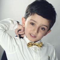ساير