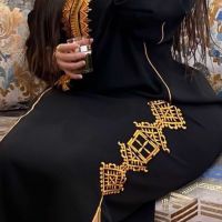 البندري