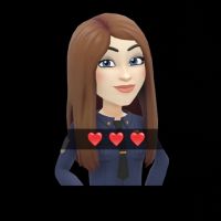 Alanood_90